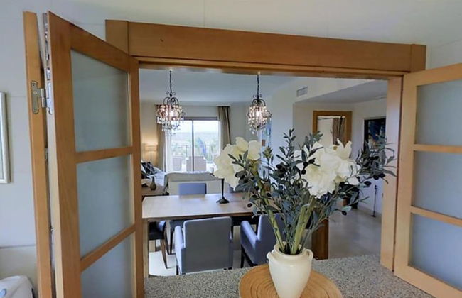 Apartamento La Hacienda de Cifuentes - Photo 9