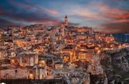 Casa del sole - Foto 78