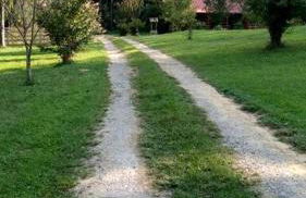 Tranquil Cabin with Hot Tub & Creek Views Near Bass Pro, Kodak Tennessee - Foto 30