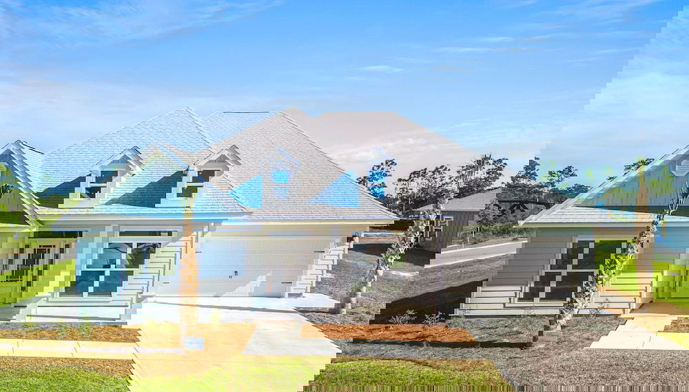 Sunset Shores Modern Oasis by the Sea - Foto 1, Habitación