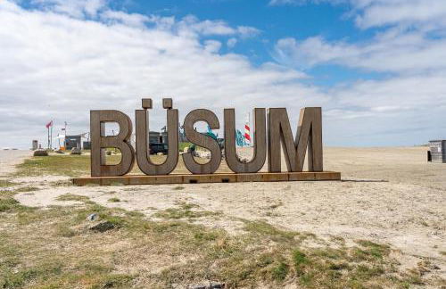 Matthias Claudius - Photo 16