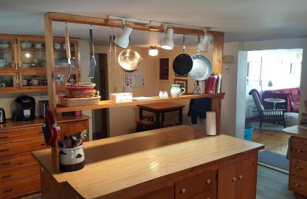 Seymour Lake House - Foto 8