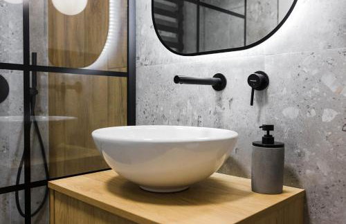 Modern Apart 23 - Foto 11