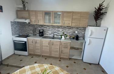 Elenas Apartments - Foto 70