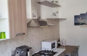 Sweet Dream - Foto 11