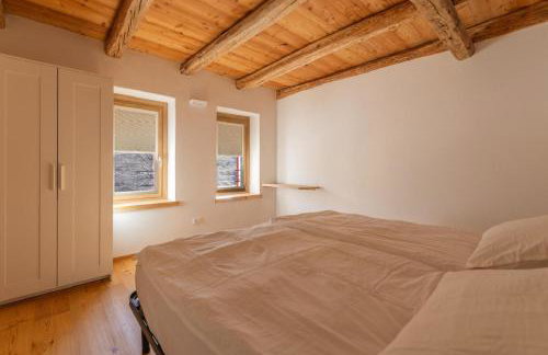 Casa Vallazza - Val di Zoldo - Dolomites - Foto 8