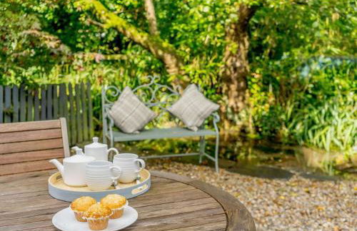 3 Bed in Grange-over-sands oc-66725 - Foto 16