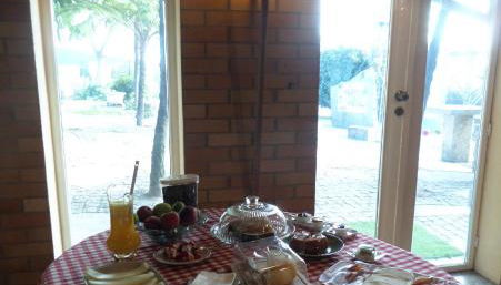 Casal de S.Romão do Meio - Foto 5