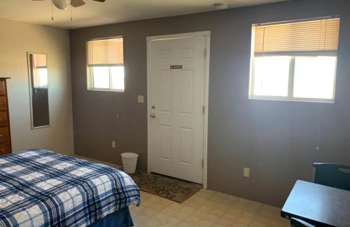 Homey Getaway Cabin Rental, Arizona - Foto 6