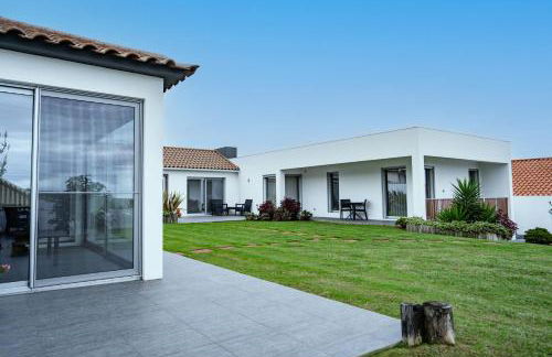 Serenity Azores - Casa da Aldeia - Photo 6