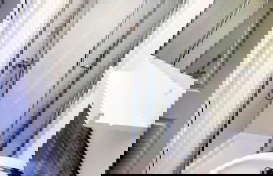 Stay Sleep Rest-Burford Road - Photo 44