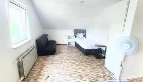 Königstätten13 - Foto 3