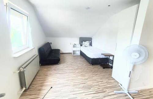 Königstätten13 - Foto 3