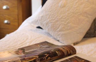 The Sails, Romantic Retreat for Two - Photo 21