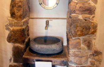 Casona Azul Llue - Asturias Vacations - Foto 34