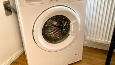 Ferienwohnung Emelie für 2 Personen - Foto 5