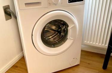 Ferienwohnung Emelie für 2 Personen - Foto 5