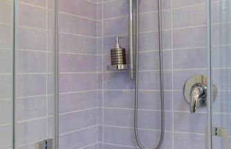 Lo Spettacolo - Foto 42