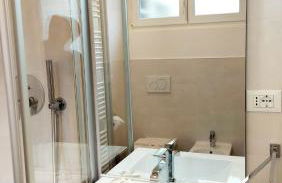 MAISON MY LIFE - Foto 18