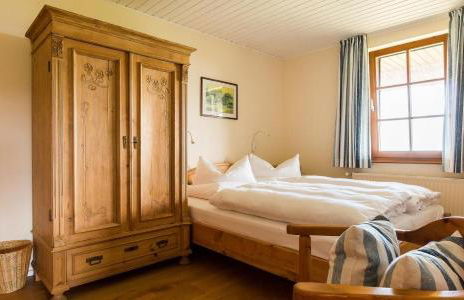 Haus am Bodden 03 - Foto 9