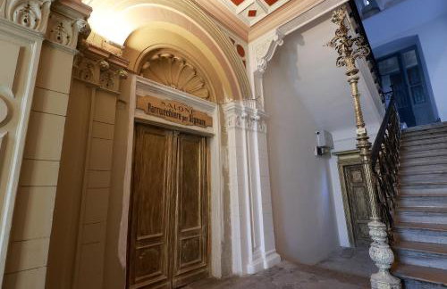 Dolce Brajda - Foto 75