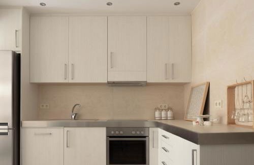 Miraida Exclusive Residence - Photo 68