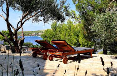 Villa Gjardini - Sparadici - Photo 1