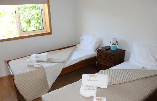 Villas da Quintã - Foto 53