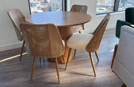 Central Square Penthouse near MIT Harvard Wi-Fi & GYM - Photo 30