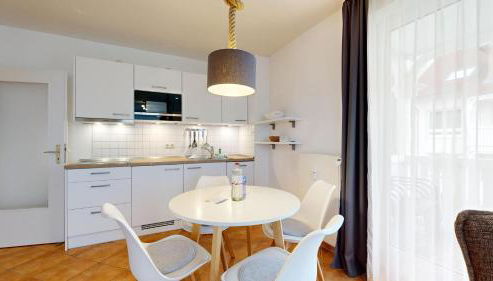 Appartementhaus Binzer Sterne 31 - Foto 4