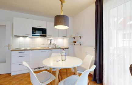 Appartementhaus Binzer Sterne 31 - Foto 4