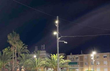 Near the beach for rent! - Foto 20