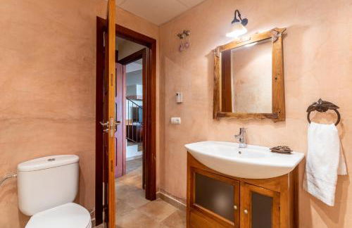 Casa El Flare - Foto 17