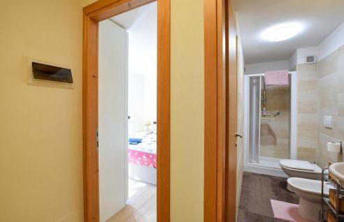 Amazing Apartment In Vione With Wifi - Foto 15