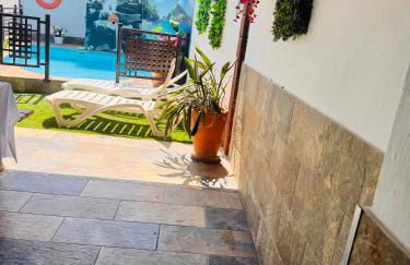 Alojamientos Rurales Vanesa 1 - Foto 16