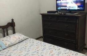 Vila da Costeira - Foto 22