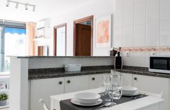 La Francesa Triana - Foto 16