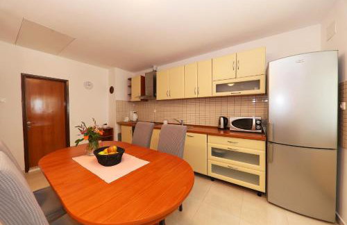 Apartments Anka - Foto 60