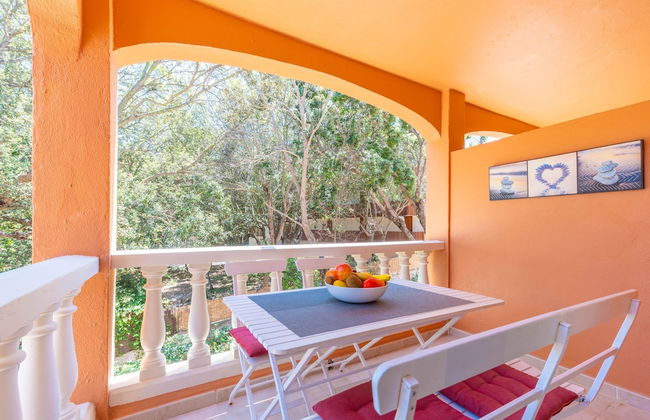 Canyamel Beach Sun - Foto 12