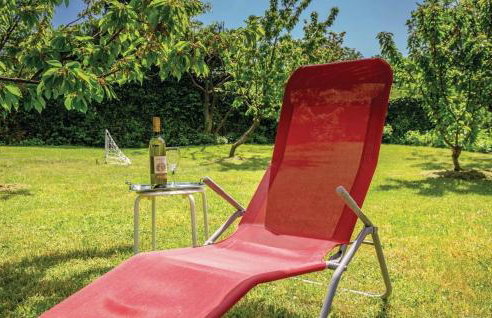 Apartments for families with children Krasica, Rijeka - 18032 - Foto 7