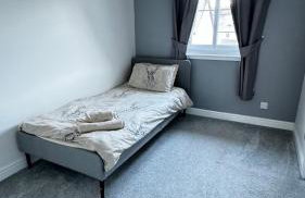 6 Tobar Oisinn - Photo 14