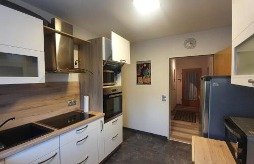 Schloßberg Ferienwohnung - Foto 17