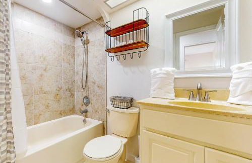 Cozy Palm Bay Get Away - Foto 20