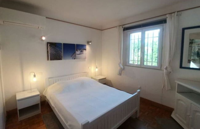 Villa de la Desirade - Foto 2