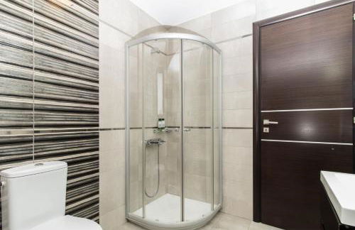 GOLD DREAM HOME - Photo 38