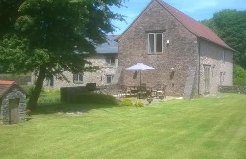 3 Bed in Wells oc-55232 - Foto 1