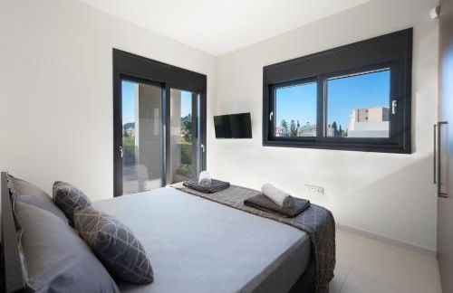 Ixia Breeze 1 - Foto 8