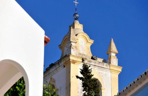 Tasteful Caminha Villa 4 Bedrooms Villa Laginhas Modern Furnishings - Foto 21