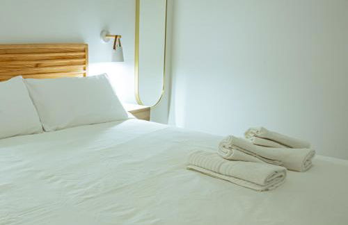 Apartamentos Turísticos Pilaria - Foto 53