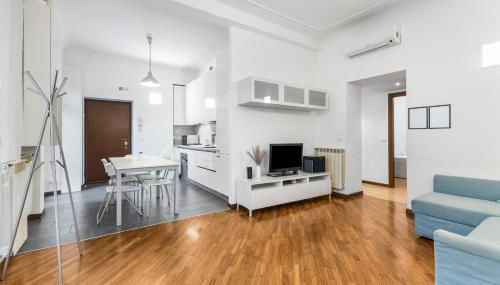 Fara apt - Centro - 8 posti - wifi - Foto 5